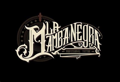 la mamba negra gijon reseas|La Mamba Negra Tattoo Estudio profesional de tatuajes y。